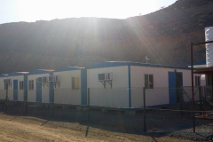 2013-12-24-14.54.21