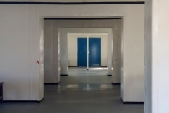 2013-12-24-14.55.06