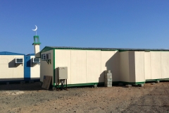 2013-12-24-14.57.16