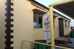 2012-09-24-17.48.21