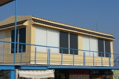 2012-11-06-15.32.41