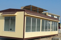 2012-11-06-15.33.36