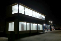 2012-11-14-20.08.45