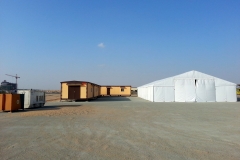  Hot Air Balloon Adventures - SkyDive Dubai