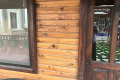 1-19