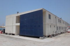 PSFix_20190413_094004