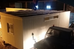 Private Villa & Chalet - Dubai