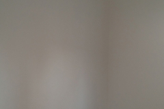 IMG-20160301-WA0017