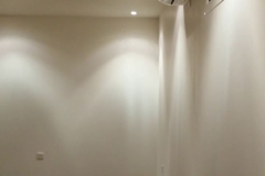 PSFix_20190413_095333