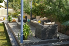 Private Villa - Dubai