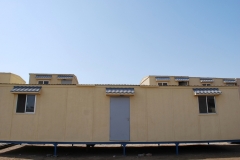 Cement Factory DIC - Dubai