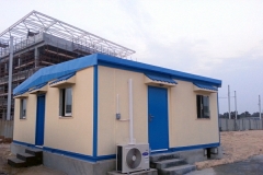 K9 Clinic - Dubai